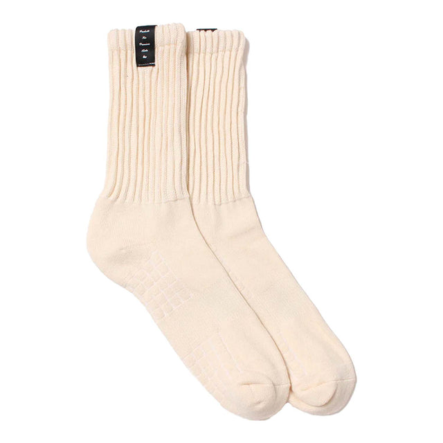 Easy Socks L