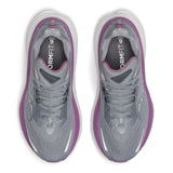 Saucony Hurricane 24