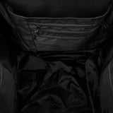 Selkirk Core Series Team Backpack