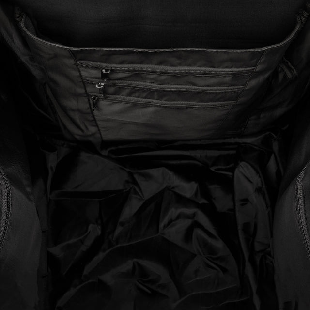 Selkirk Core Series Team Backpack