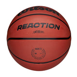 Wilson Reaction Bskt Sz7