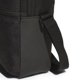 Adidas Essential Organizer