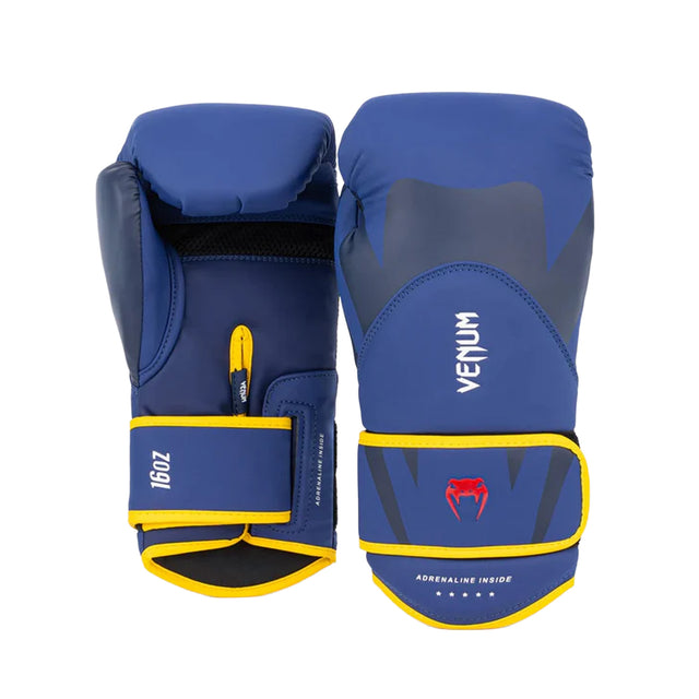 Venum Challenger 4.0