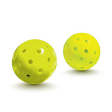 Franklin Paddle 2 Player