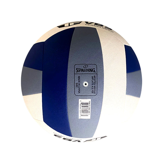Spalding Vb3 Perf Comp V-Ball