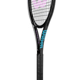 Wilson Six LV Tennis Racket