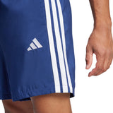 Adidas M 3S Chelsea