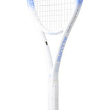 Wilson Allure Se