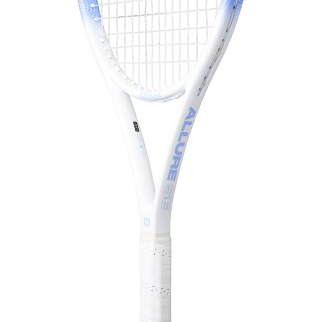 Wilson Allure Se