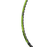 Mizuno Bf Xyst 02