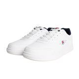 Fila Heritage Insignia