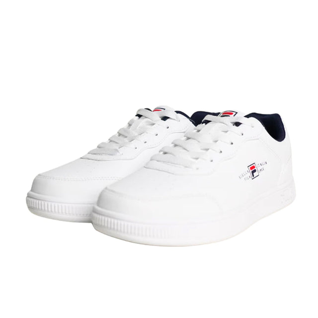 Fila Heritage Insignia