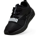 Puma Softride Wired 2