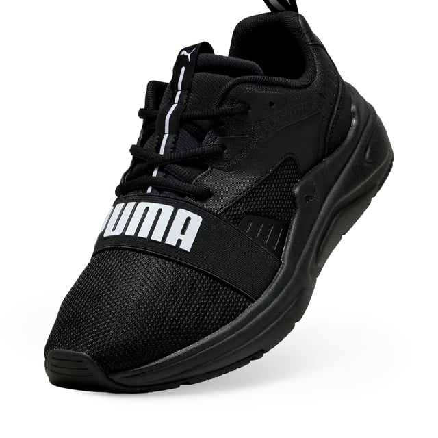 Puma Softride Wired 2