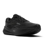 Brooks Revel Max W