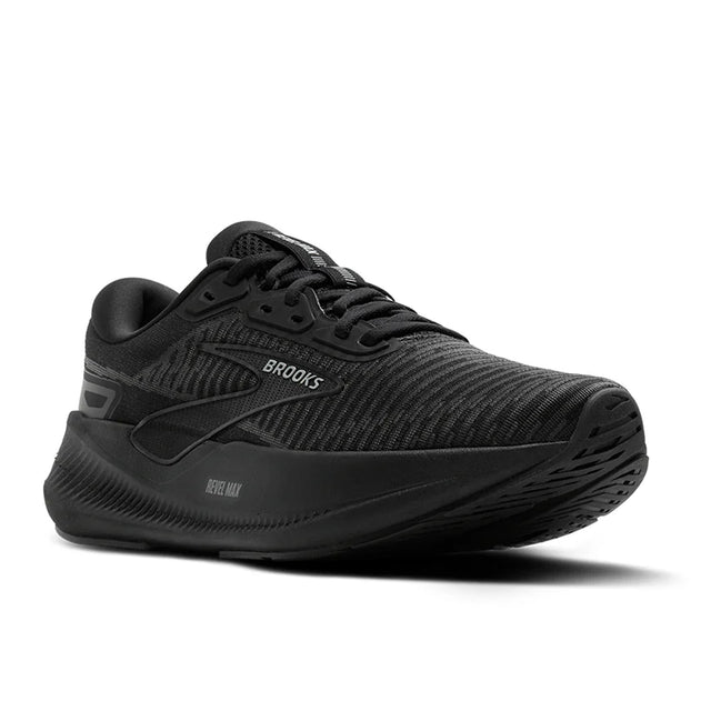 Brooks Revel Max W