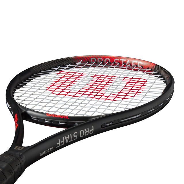 Wilson Pro Staff Precision 103 Recreational Tennis Racket