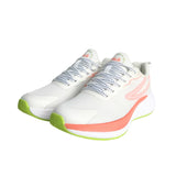 Fila Veloa Lite Ls