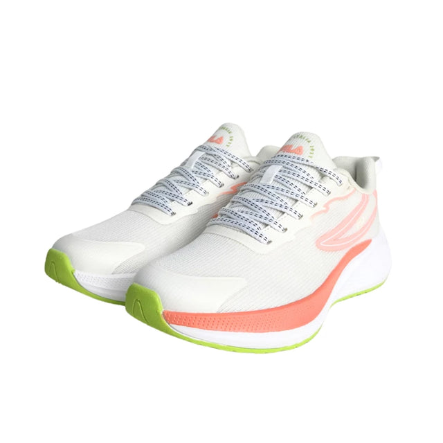 Fila Veloa Lite Ls