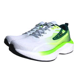 Fila Xls Strider