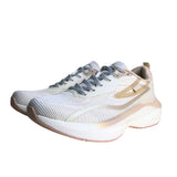 Fila Xls Strider Ms