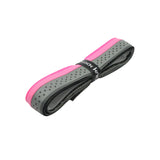 Black Knight Bk Pu Hybrid