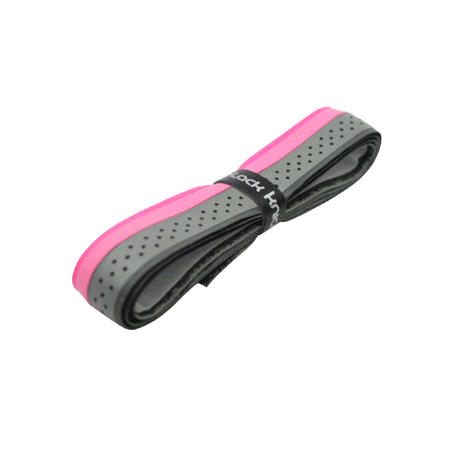 Black Knight Bk Pu Hybrid