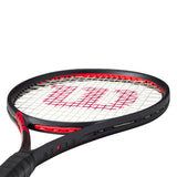 Wilson Clash 100 V3.0 Frm 2