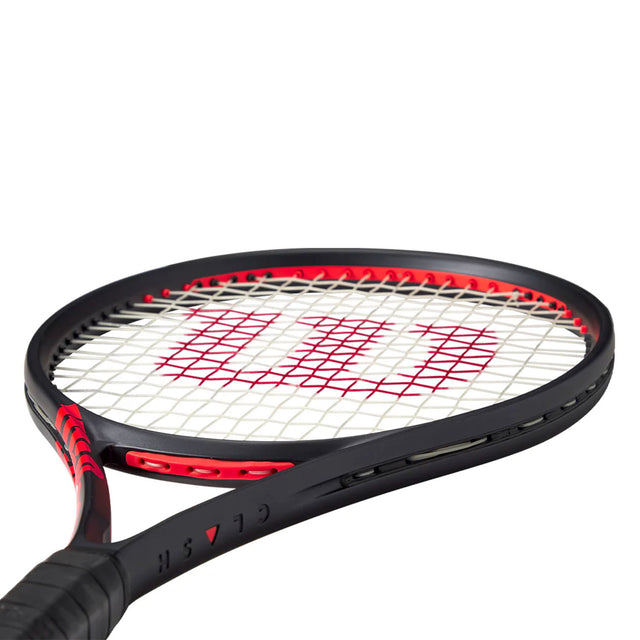 Wilson Clash 100 V3.0 Frm 2