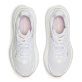 Saucony Hurricane 24