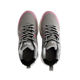 Fila Profound Run Ls