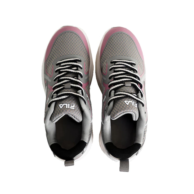 Fila Profound Run Ls