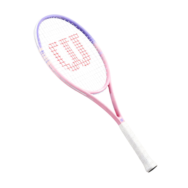 Wilson  TEMPEST SE Tennis Racket