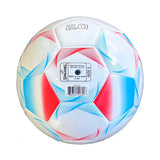 Spalding 2.0 Soccer Ball