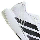 Adidas Adizero Pacer W