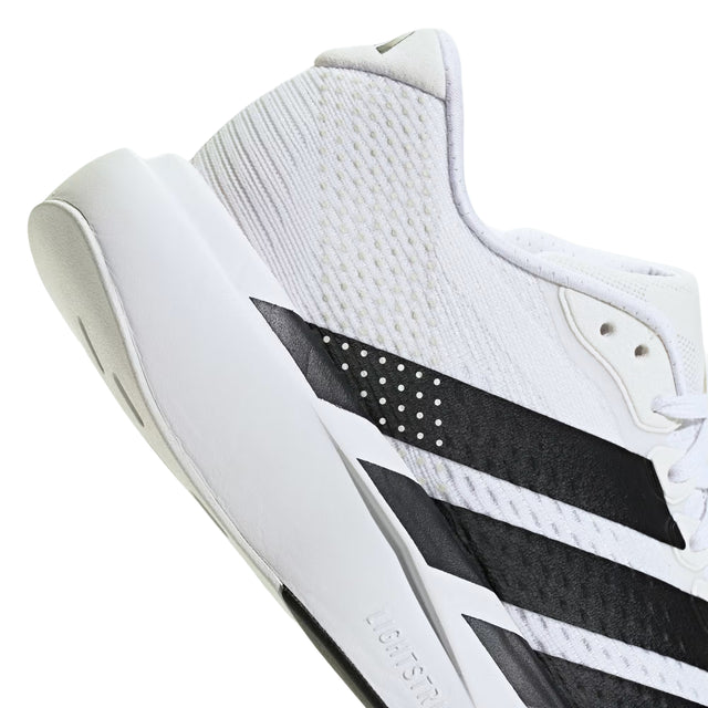 Adidas Adizero Pacer W