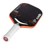 Apacs Altura Pickleball Paddle