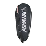 Ashaway Hurricane 600