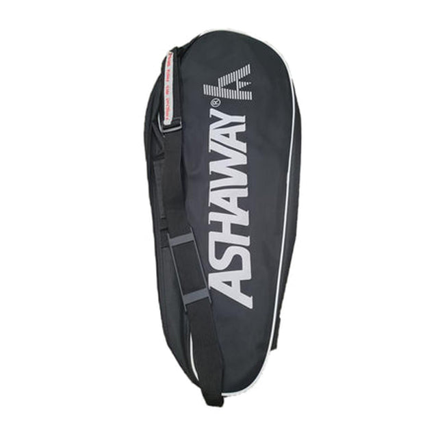 Ashaway Hurricane 600