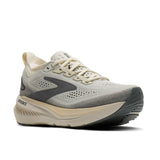 Brooks Glycern 23 M