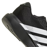 Adidas Adizero Pacer