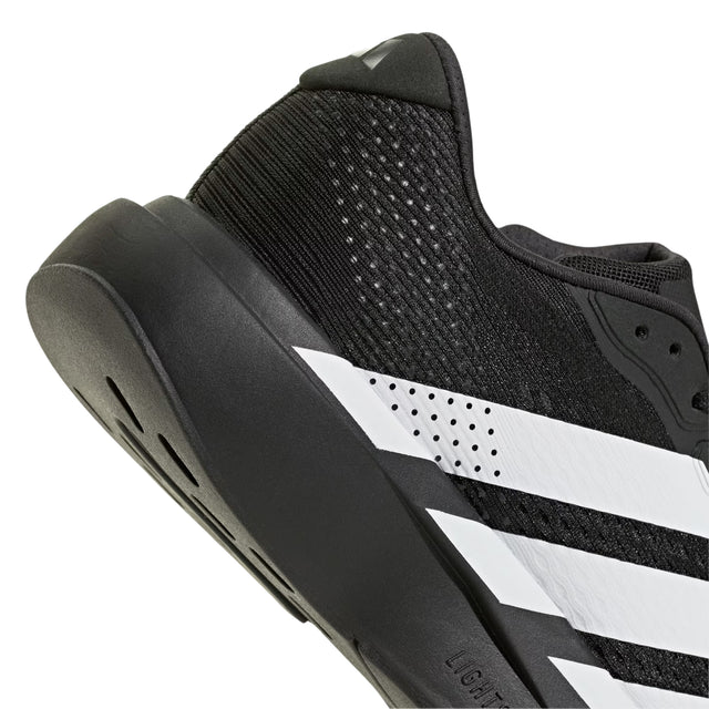 Adidas Adizero Pacer
