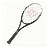 Wilson Hyper Hammer Legacy OS Tennis Racket