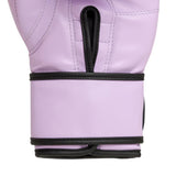 Everlast Core Training Gloves