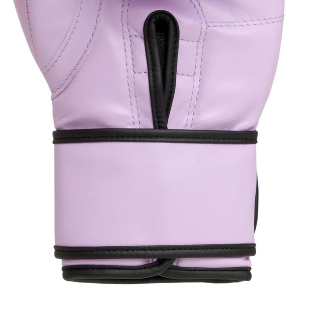 Everlast Core Training Gloves