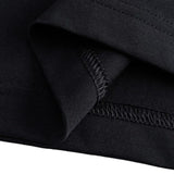 Anta Basketball T Shirt