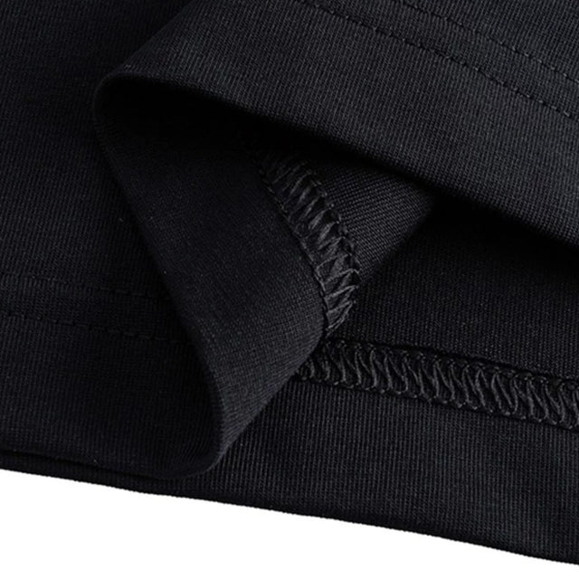 Anta Basketball T Shirt