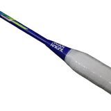 Black Knight Calibre 26Xl Xpe V25