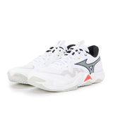 Mizuno Wave Momentum Elite Volleyball Shoes