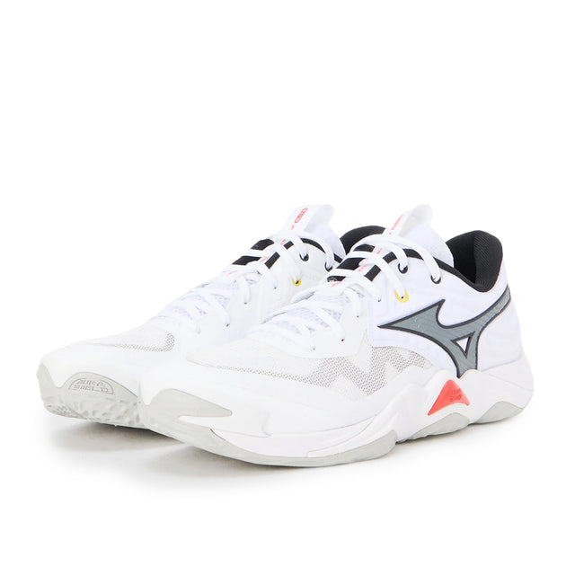 Mizuno Wave Momentum Elite Volleyball Shoes
